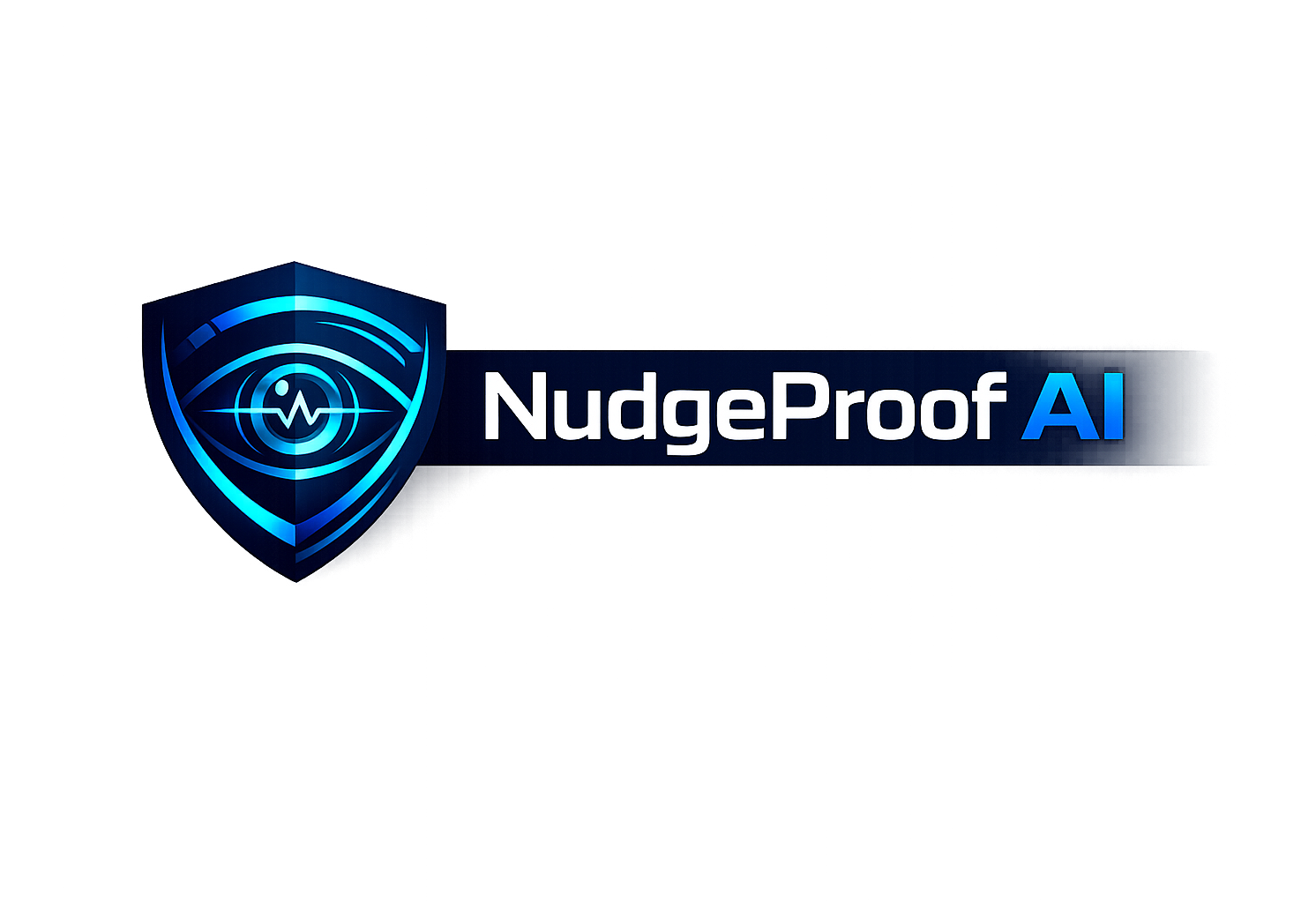 NudgeProof AI logo