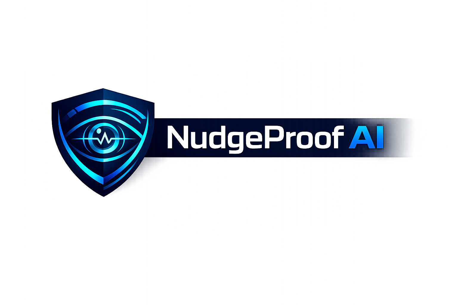 NudgeProof AI portal visual preview