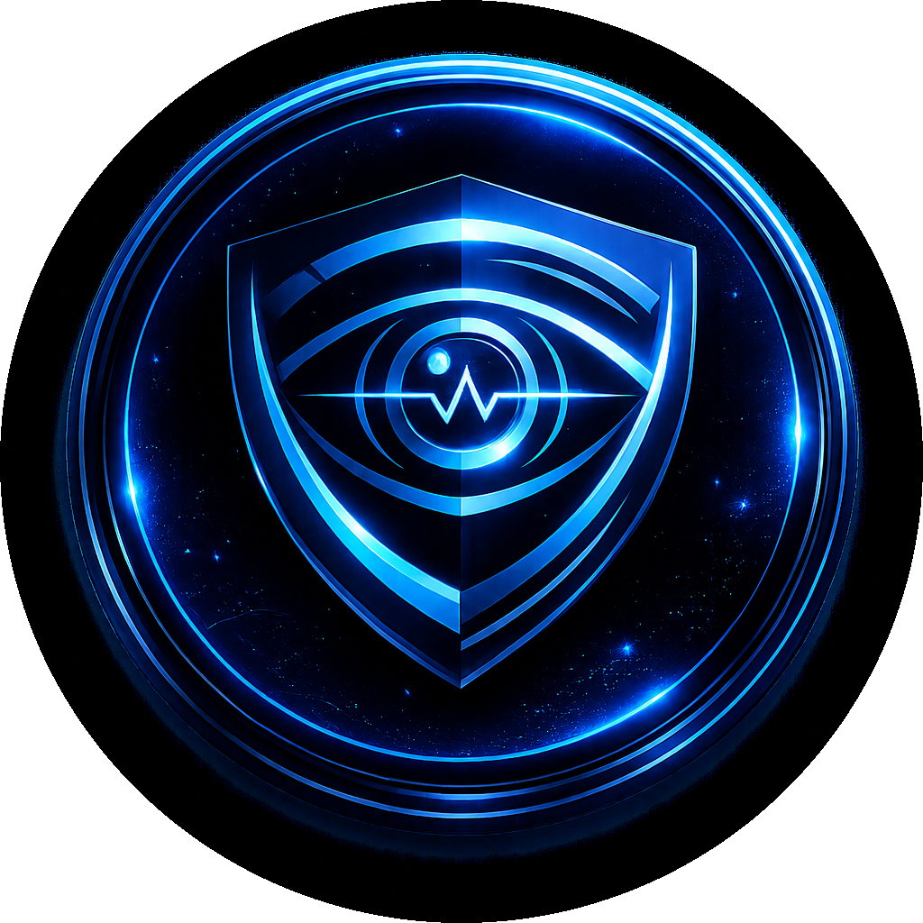 NudgeProof AI logo